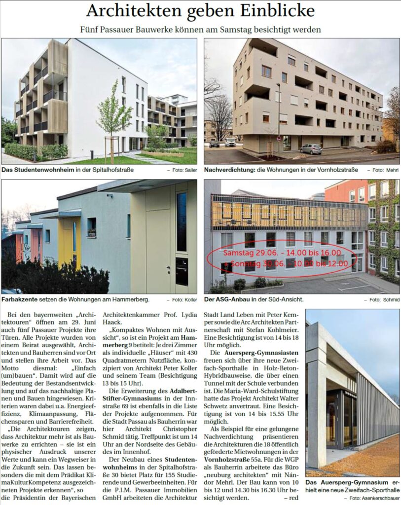 Screenshot 2024 06 19 153226